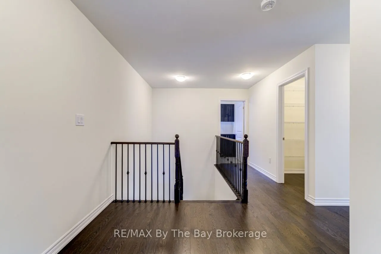 174 Mapleside Drive