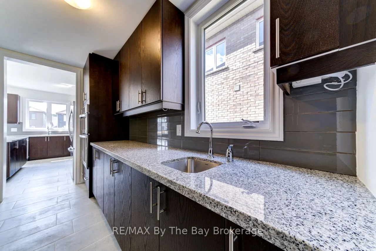 174 Mapleside Drive