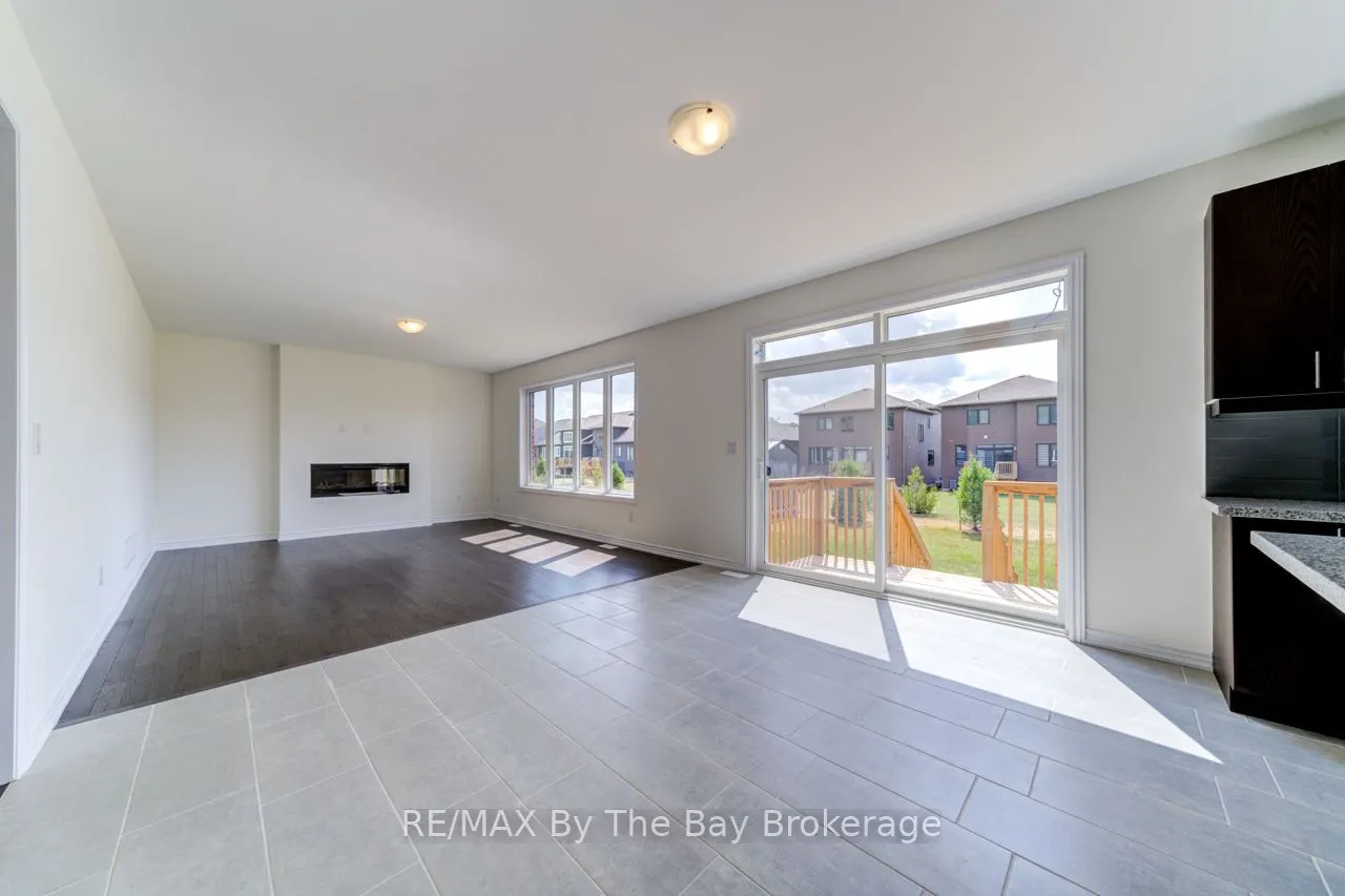 174 Mapleside Drive