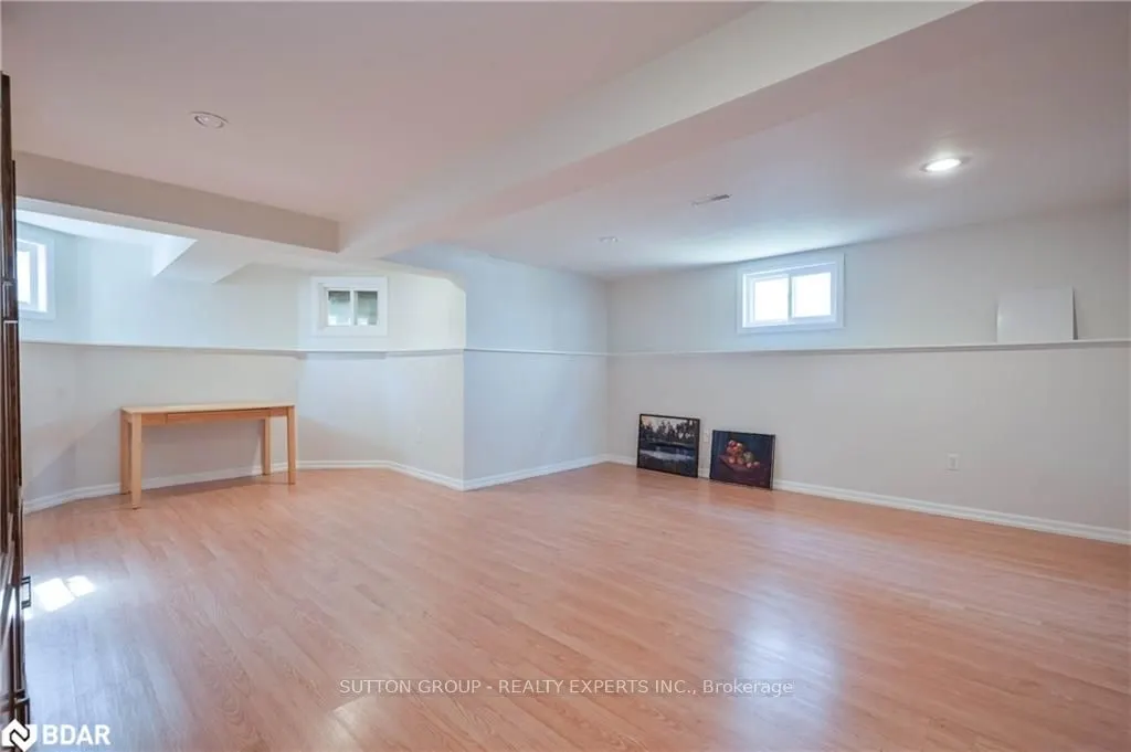 12 LANGEVIN Drive