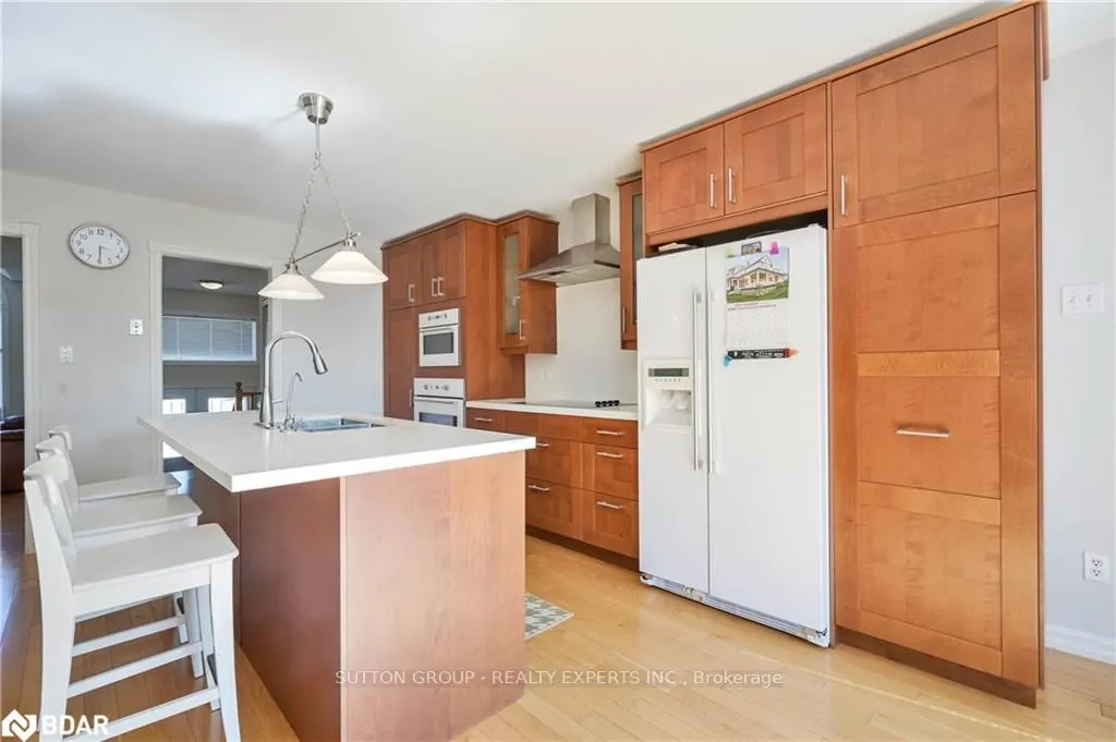 12 LANGEVIN Drive