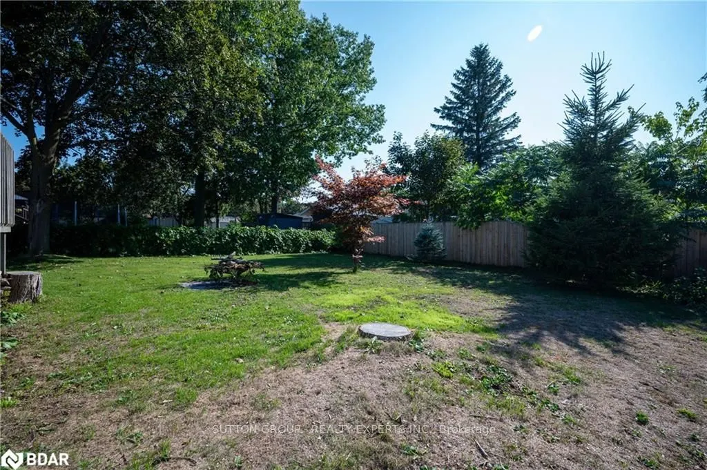 12 LANGEVIN Drive