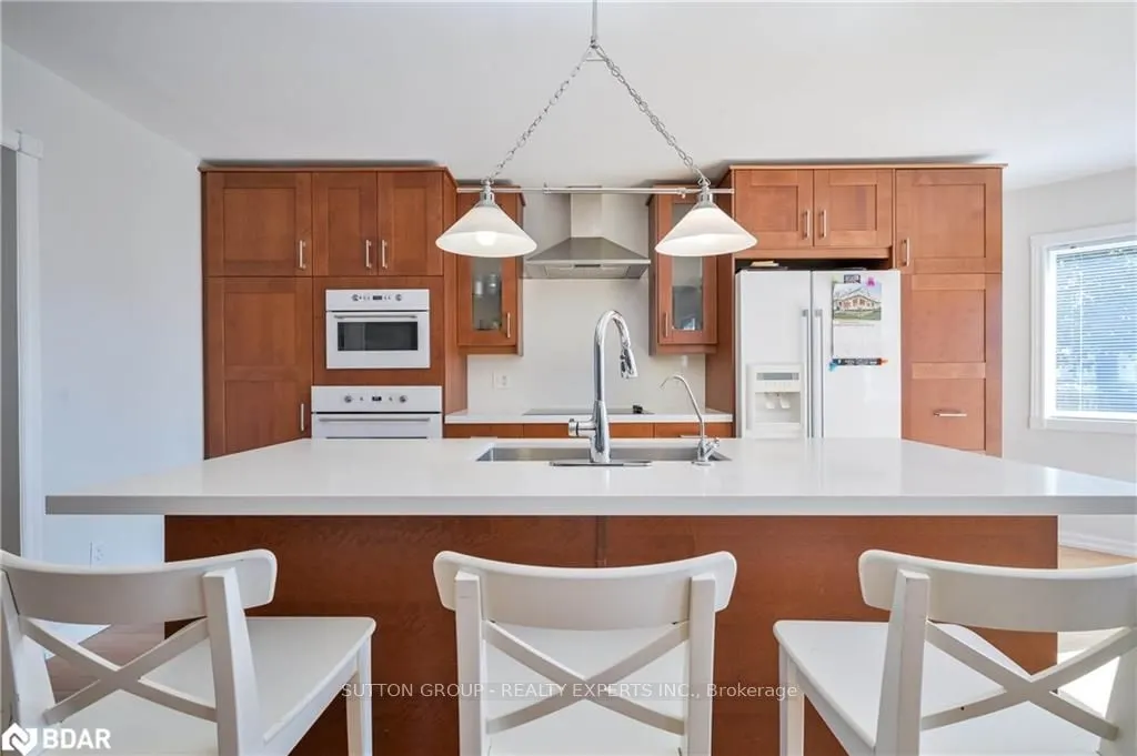 12 LANGEVIN Drive