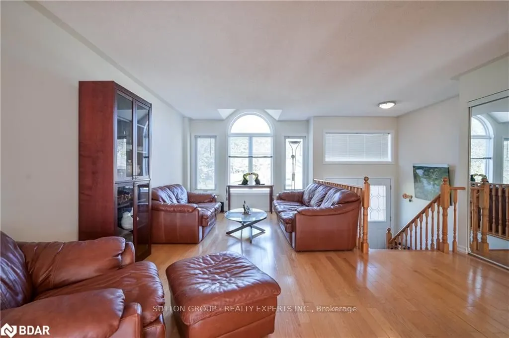 12 LANGEVIN Drive