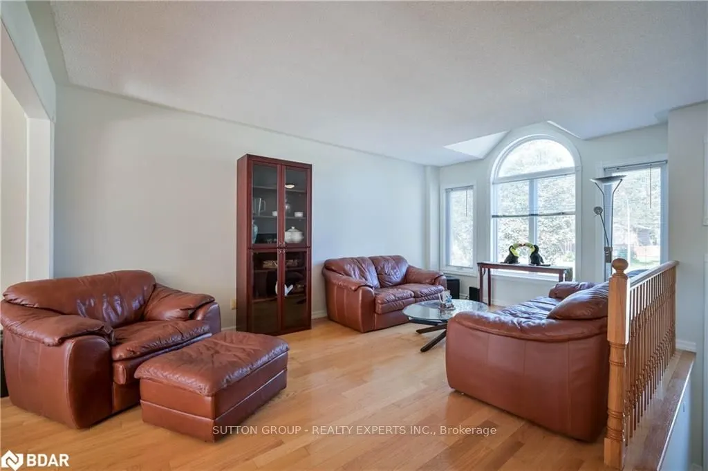 12 LANGEVIN Drive