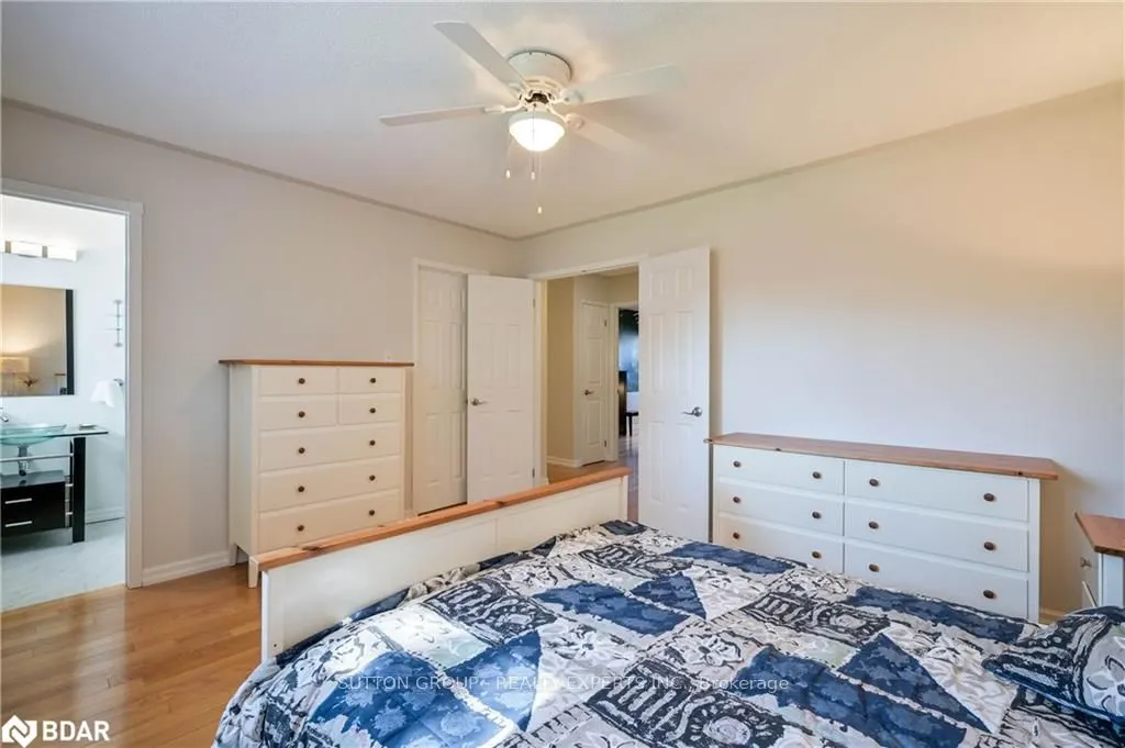 12 LANGEVIN Drive
