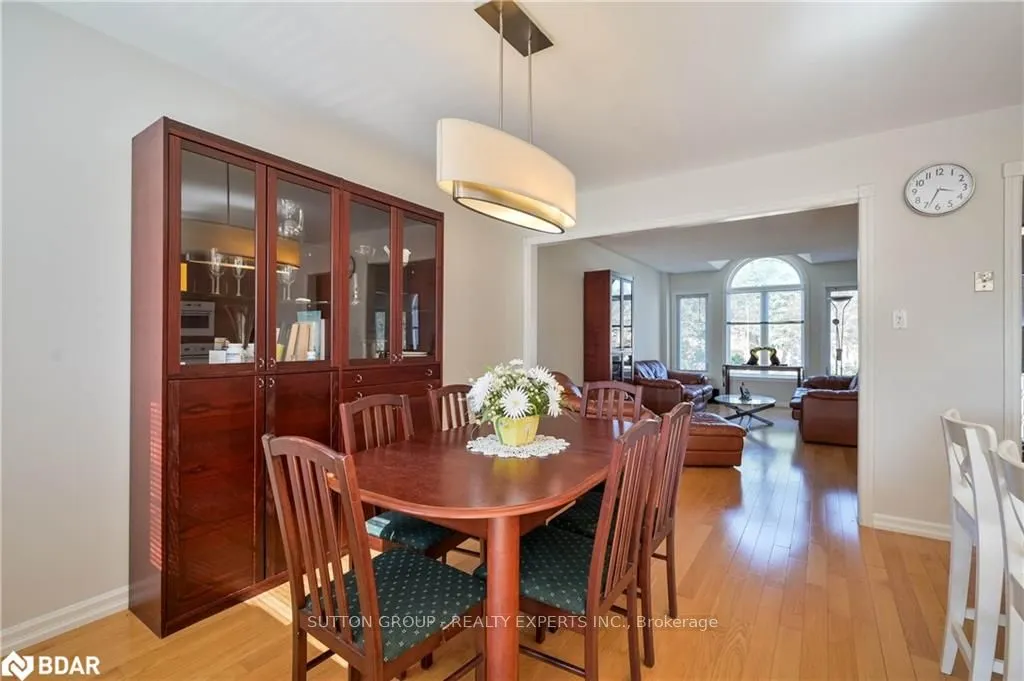 12 LANGEVIN Drive