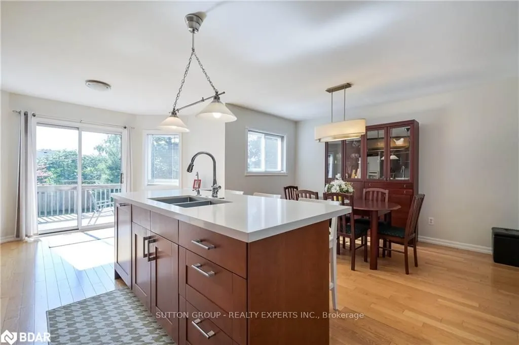12 LANGEVIN Drive