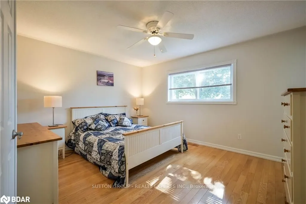 12 LANGEVIN Drive