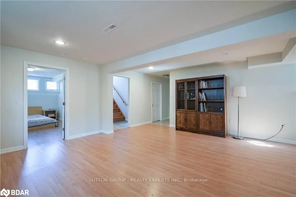 12 LANGEVIN Drive