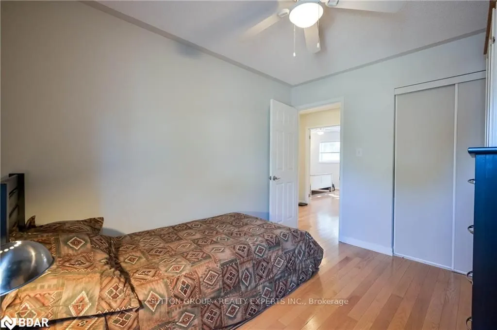 12 LANGEVIN Drive