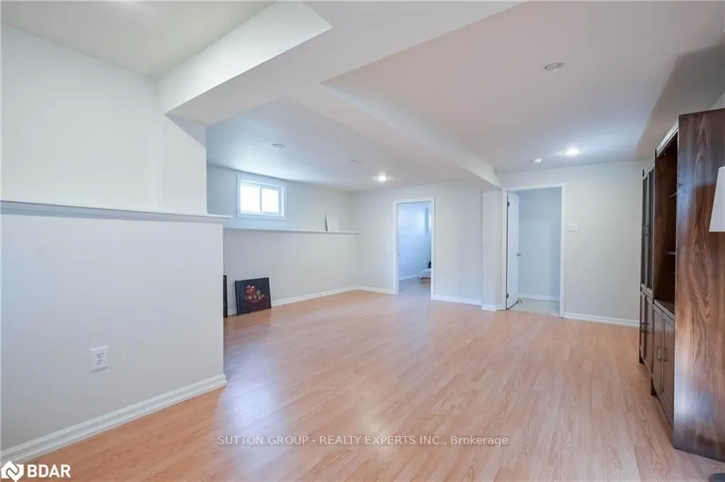 12 LANGEVIN Drive