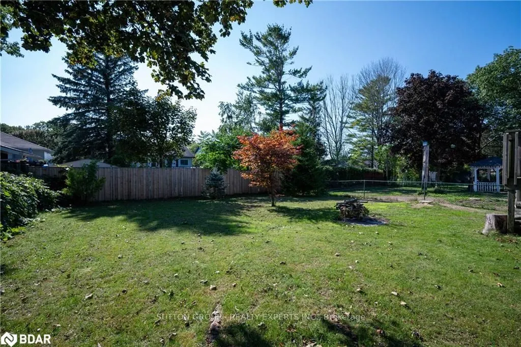 12 LANGEVIN Drive