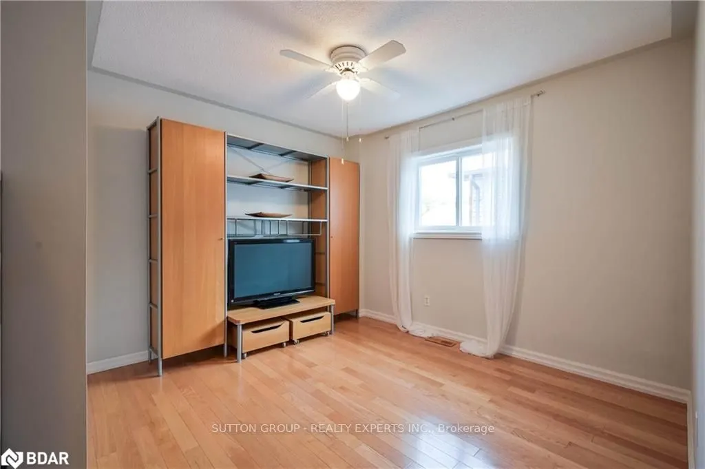 12 LANGEVIN Drive