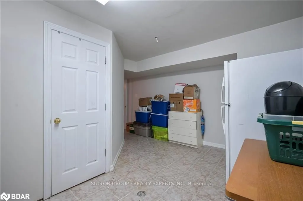 12 LANGEVIN Drive