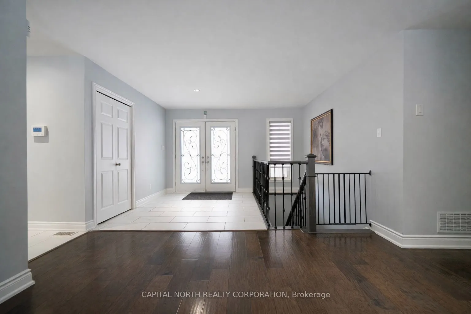 8 Downer Crescent