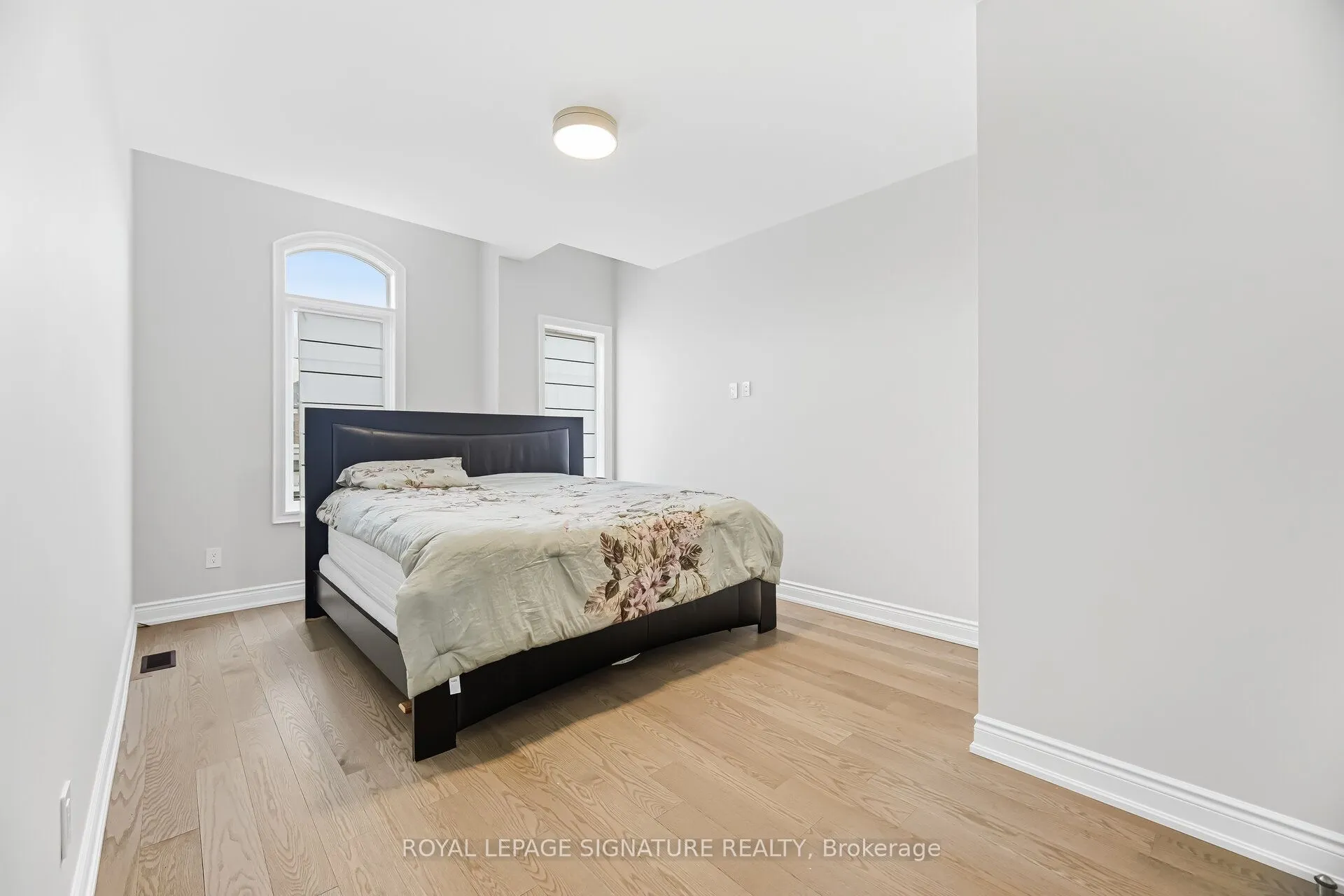 78 Bearberry Road