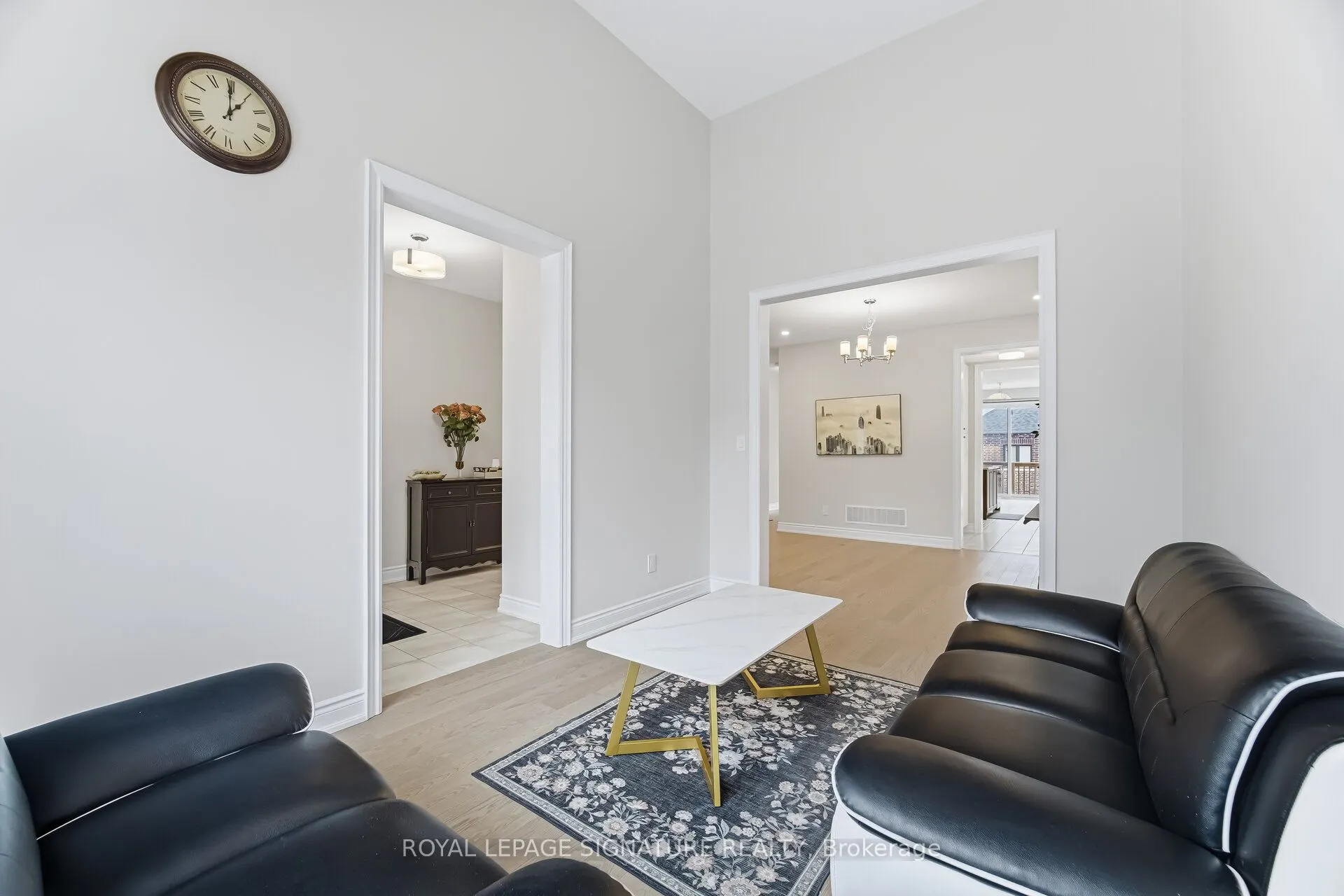 78 Bearberry Road