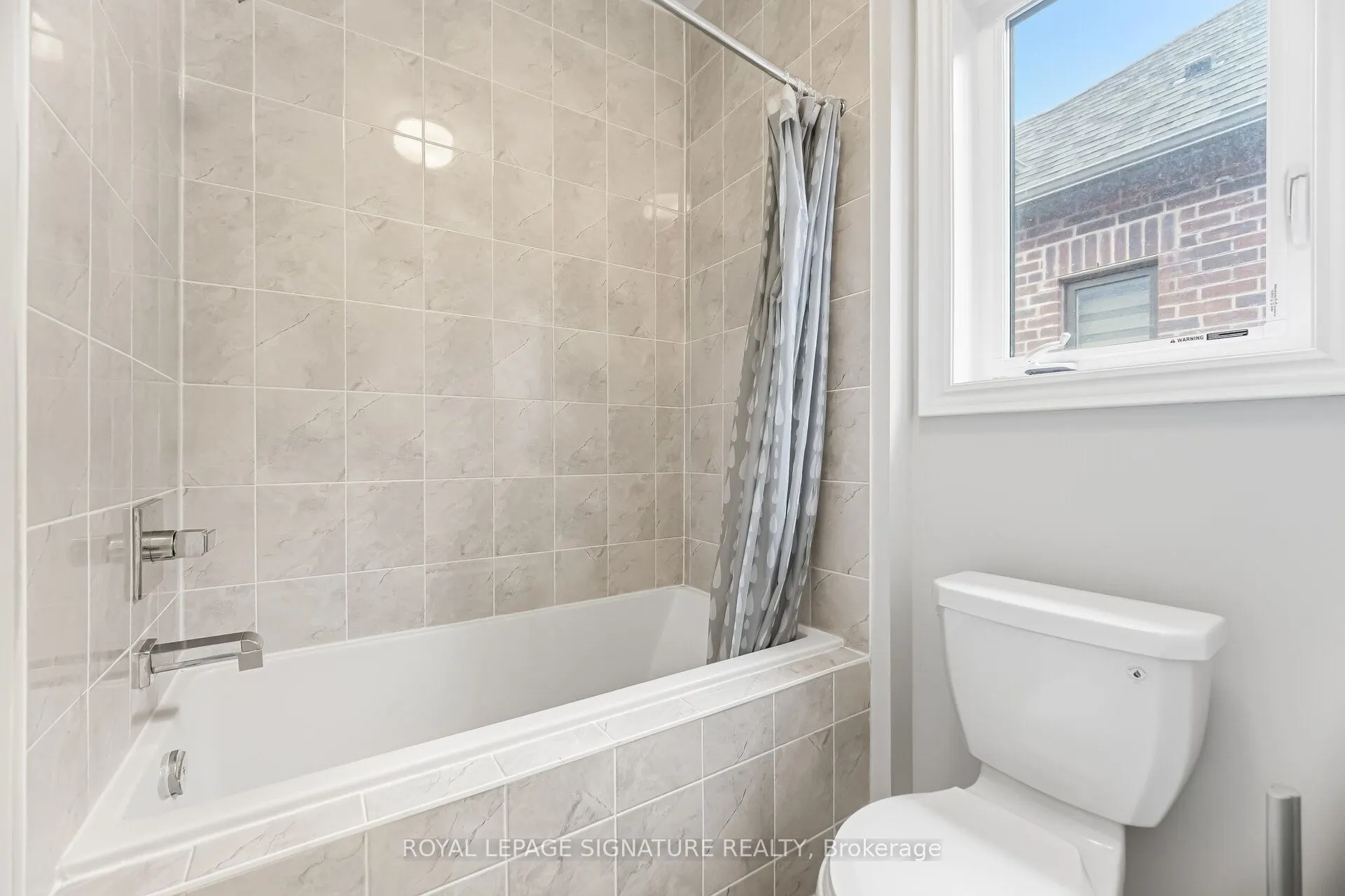 78 Bearberry Road