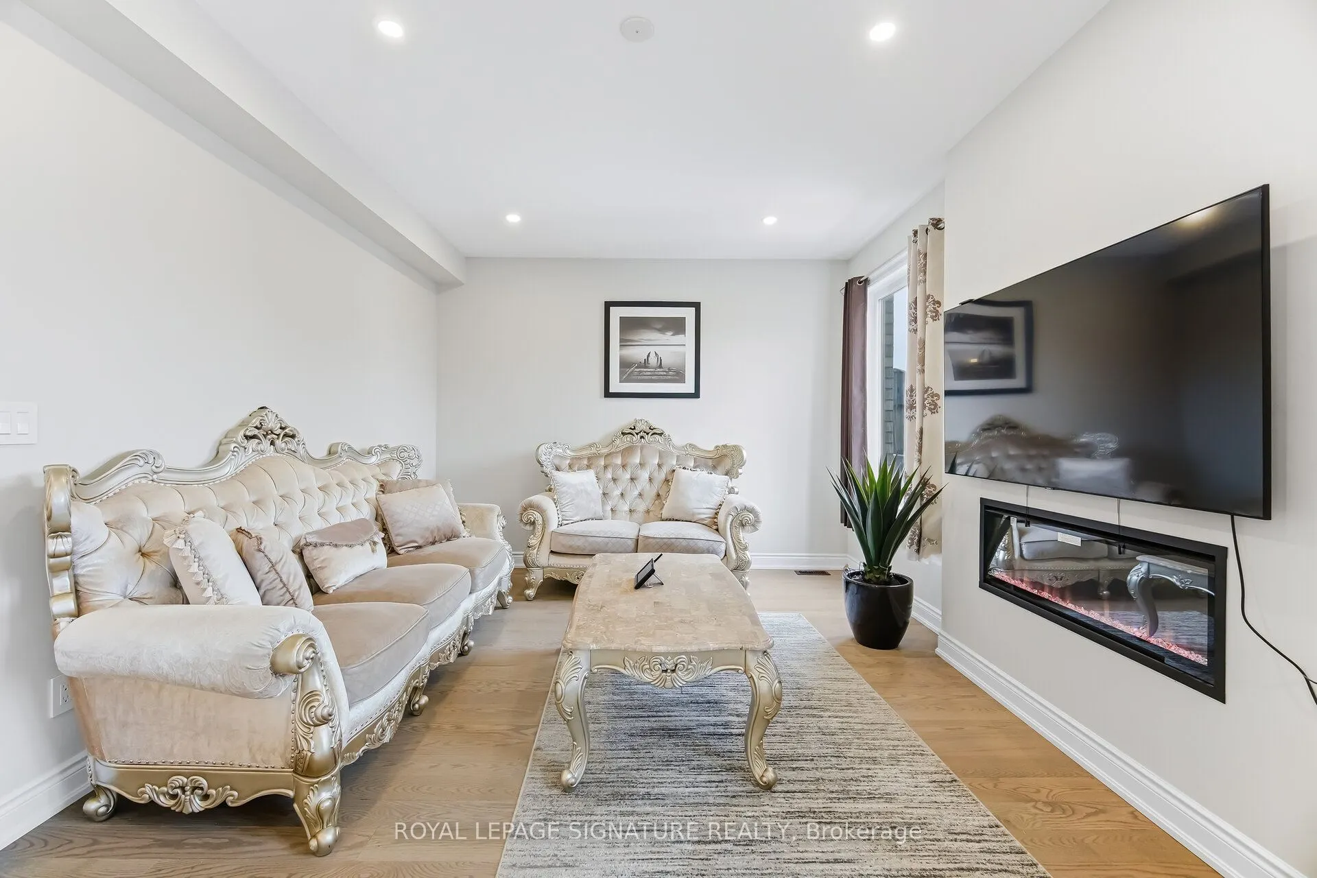 78 Bearberry Road