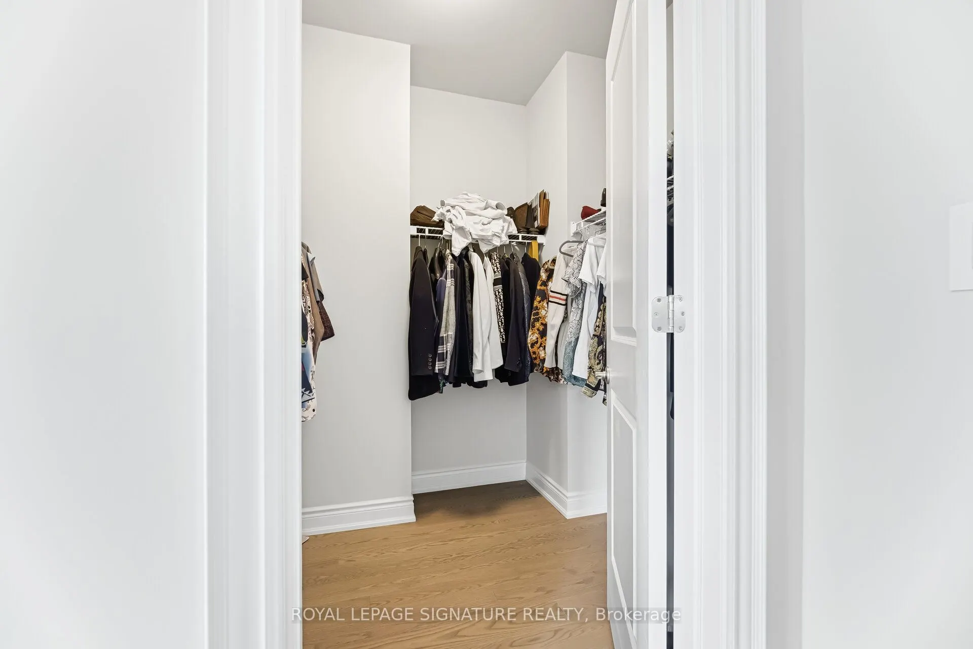78 Bearberry Road