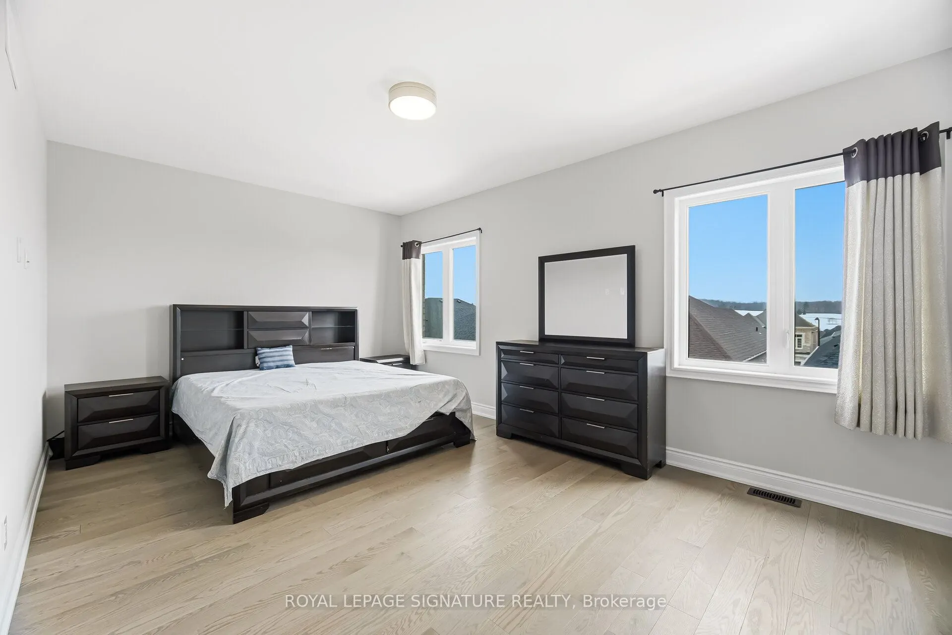78 Bearberry Road