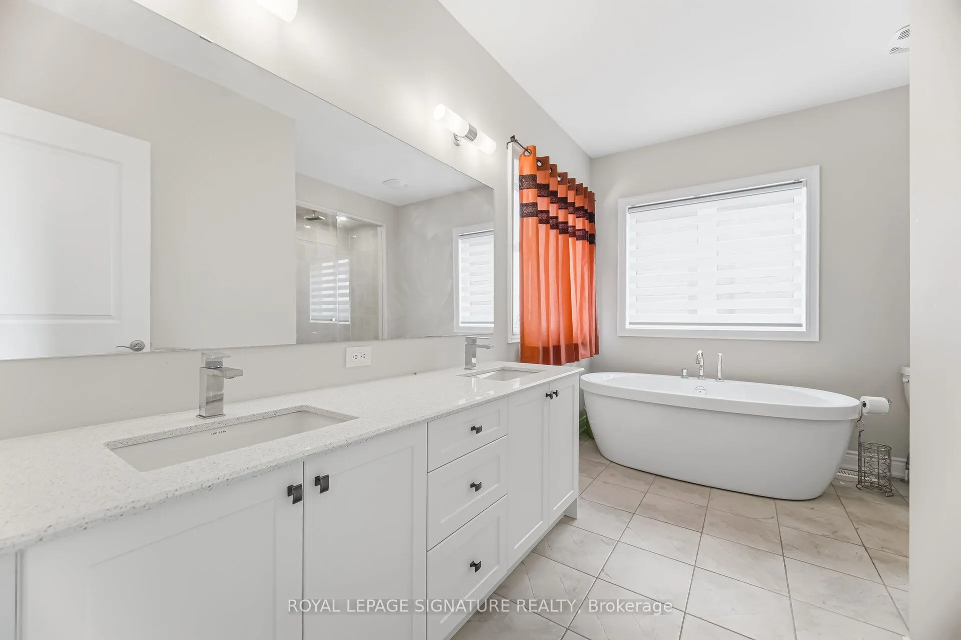 78 Bearberry Road