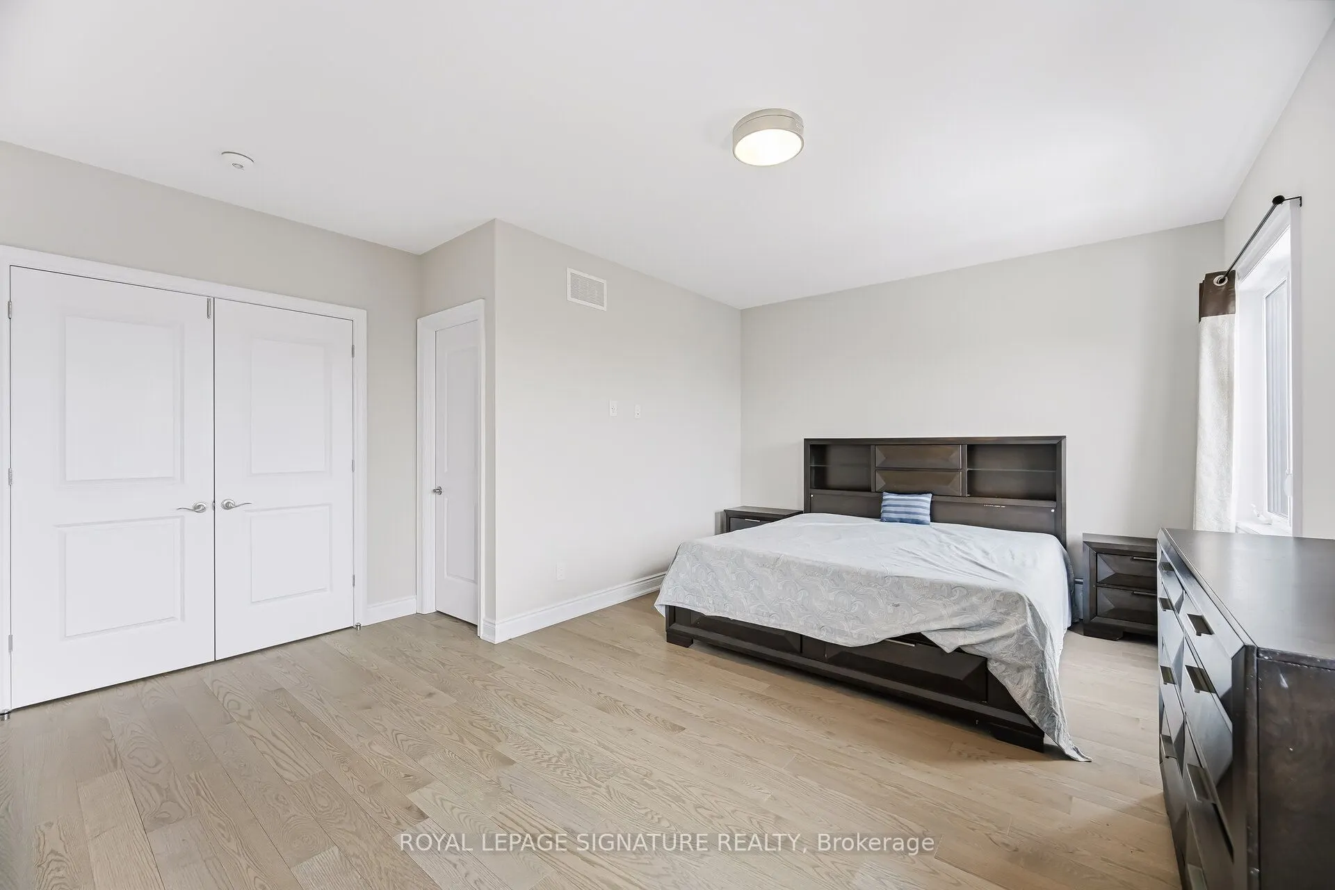 78 Bearberry Road