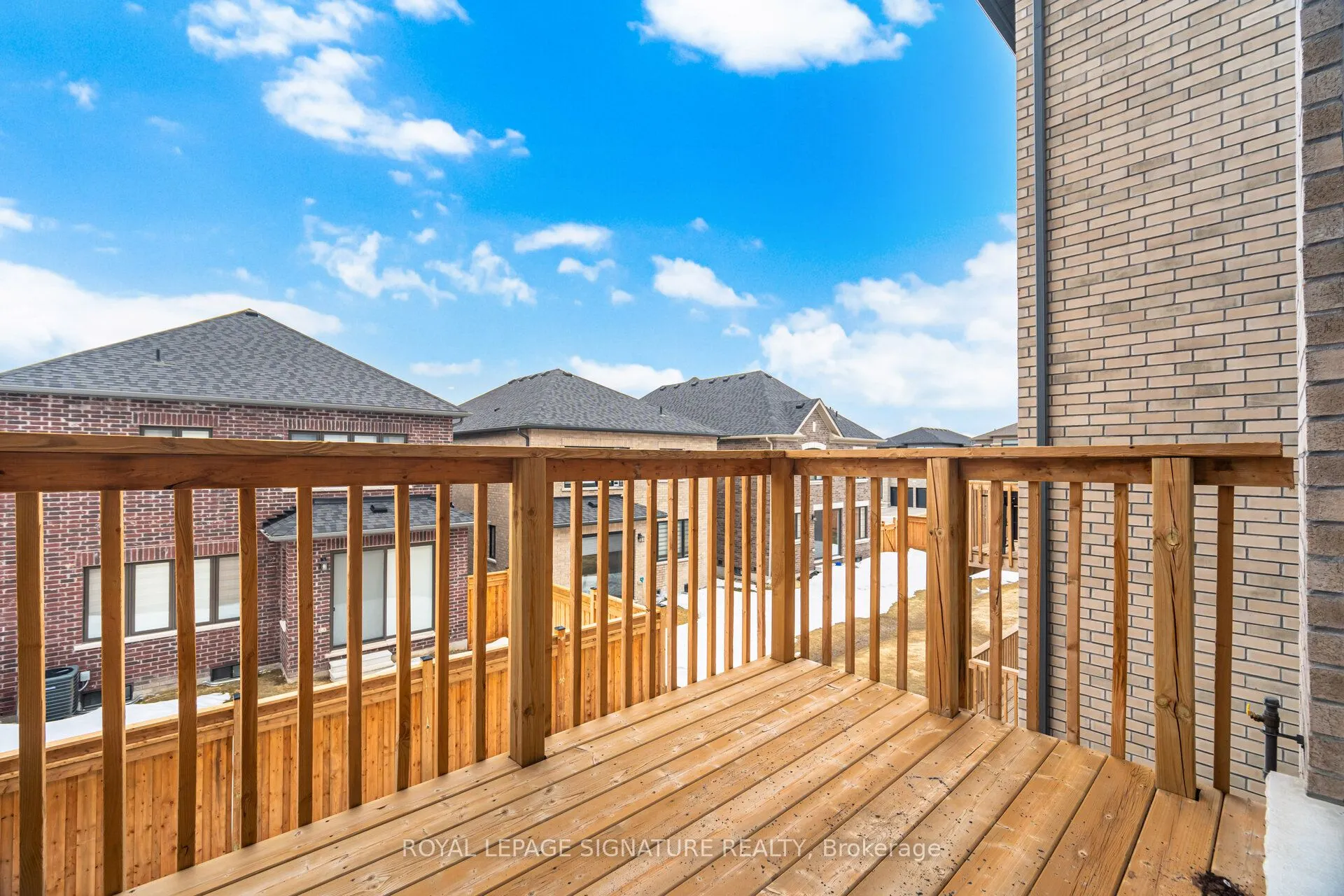 78 Bearberry Road