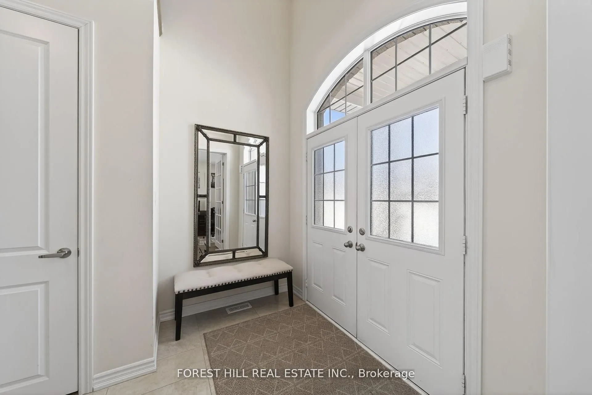 37 Rugman Crescent