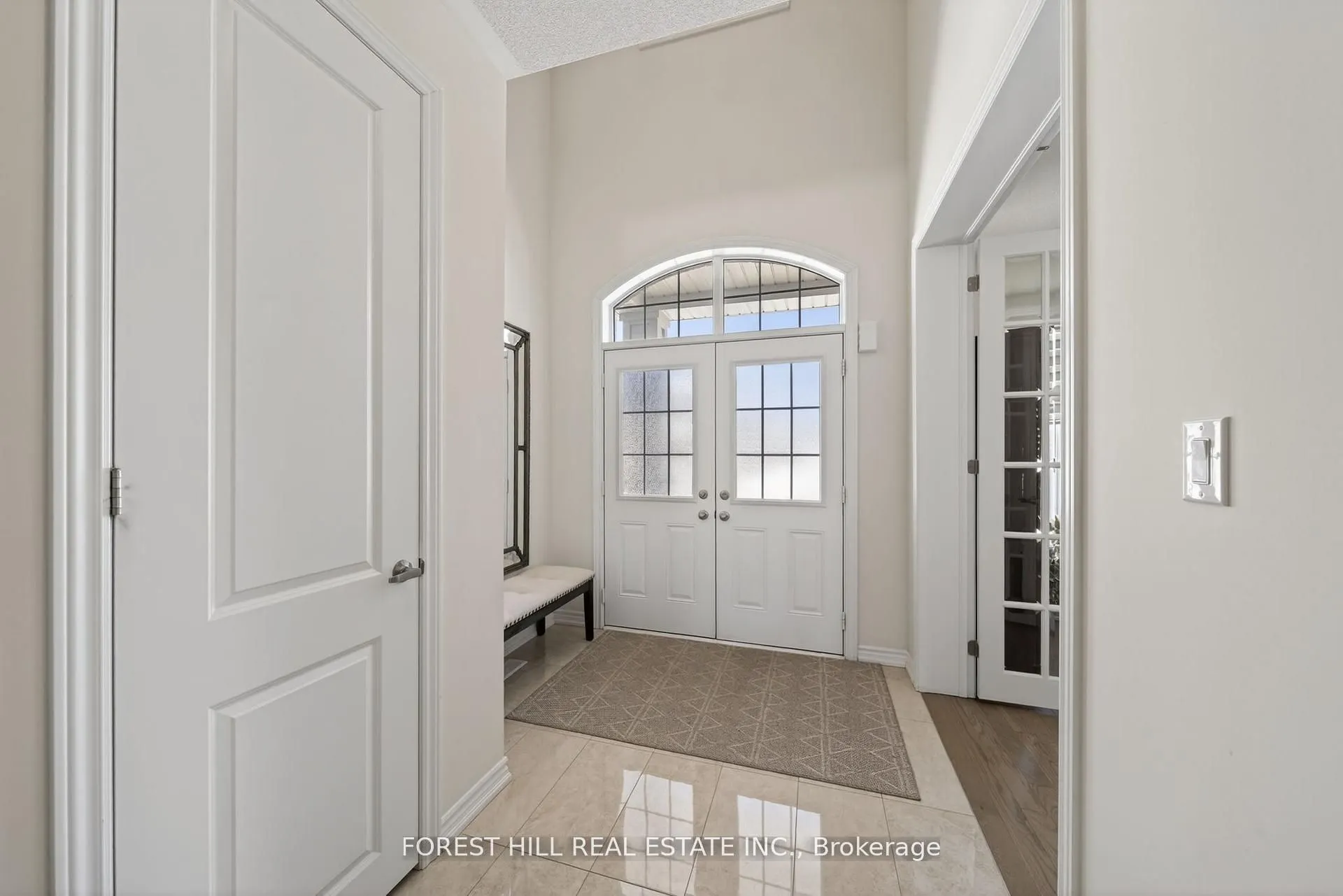 37 Rugman Crescent