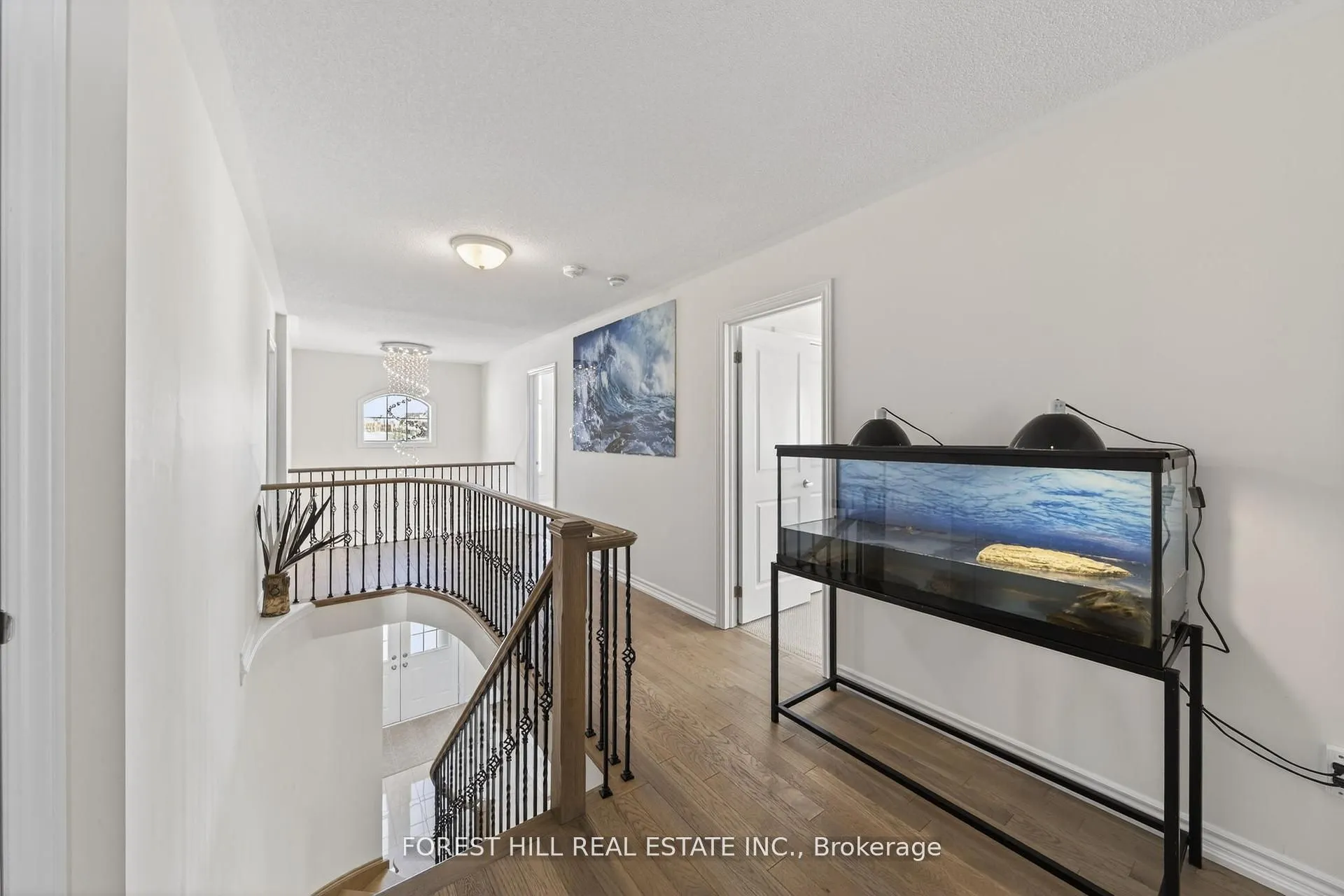 37 Rugman Crescent