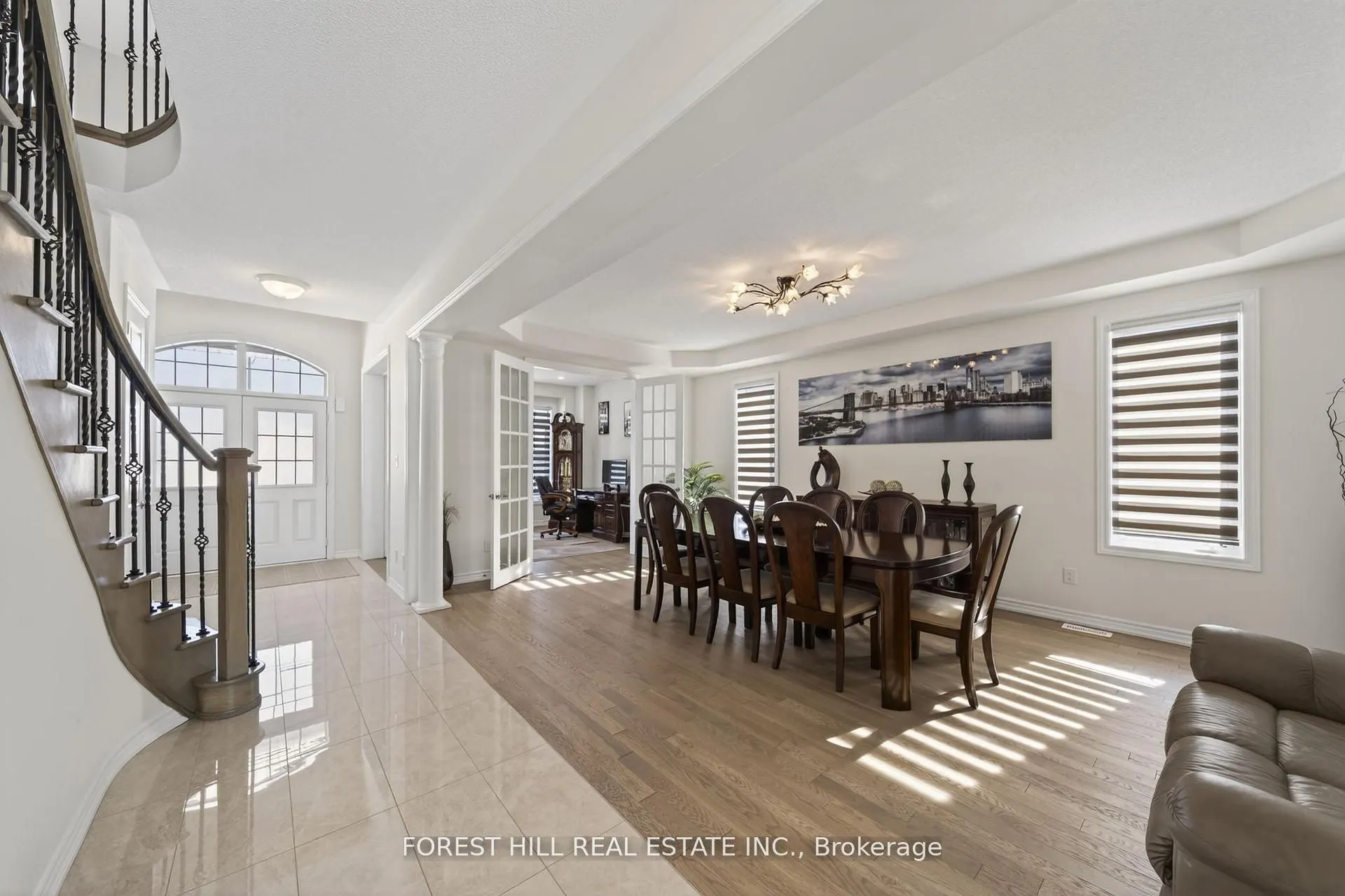 37 Rugman Crescent