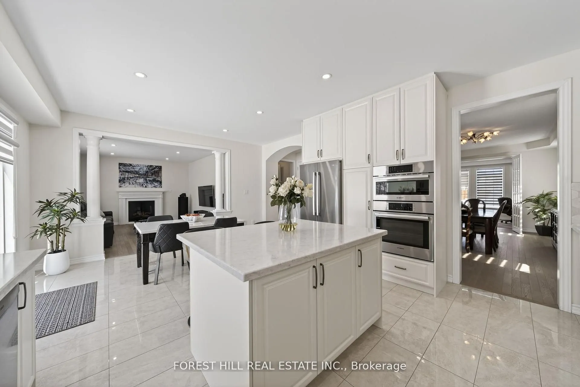 37 Rugman Crescent