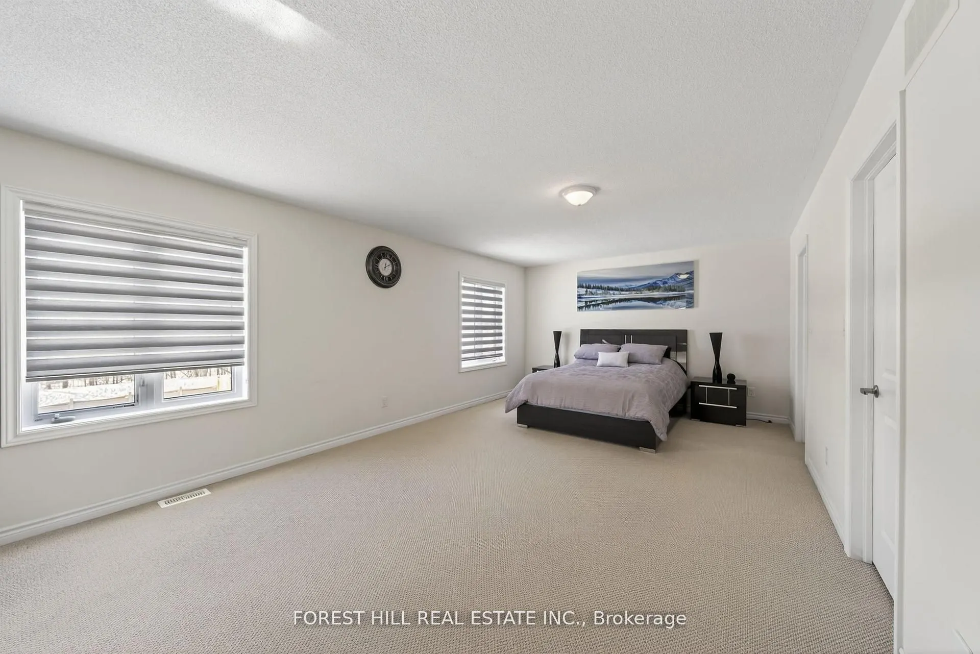 37 Rugman Crescent