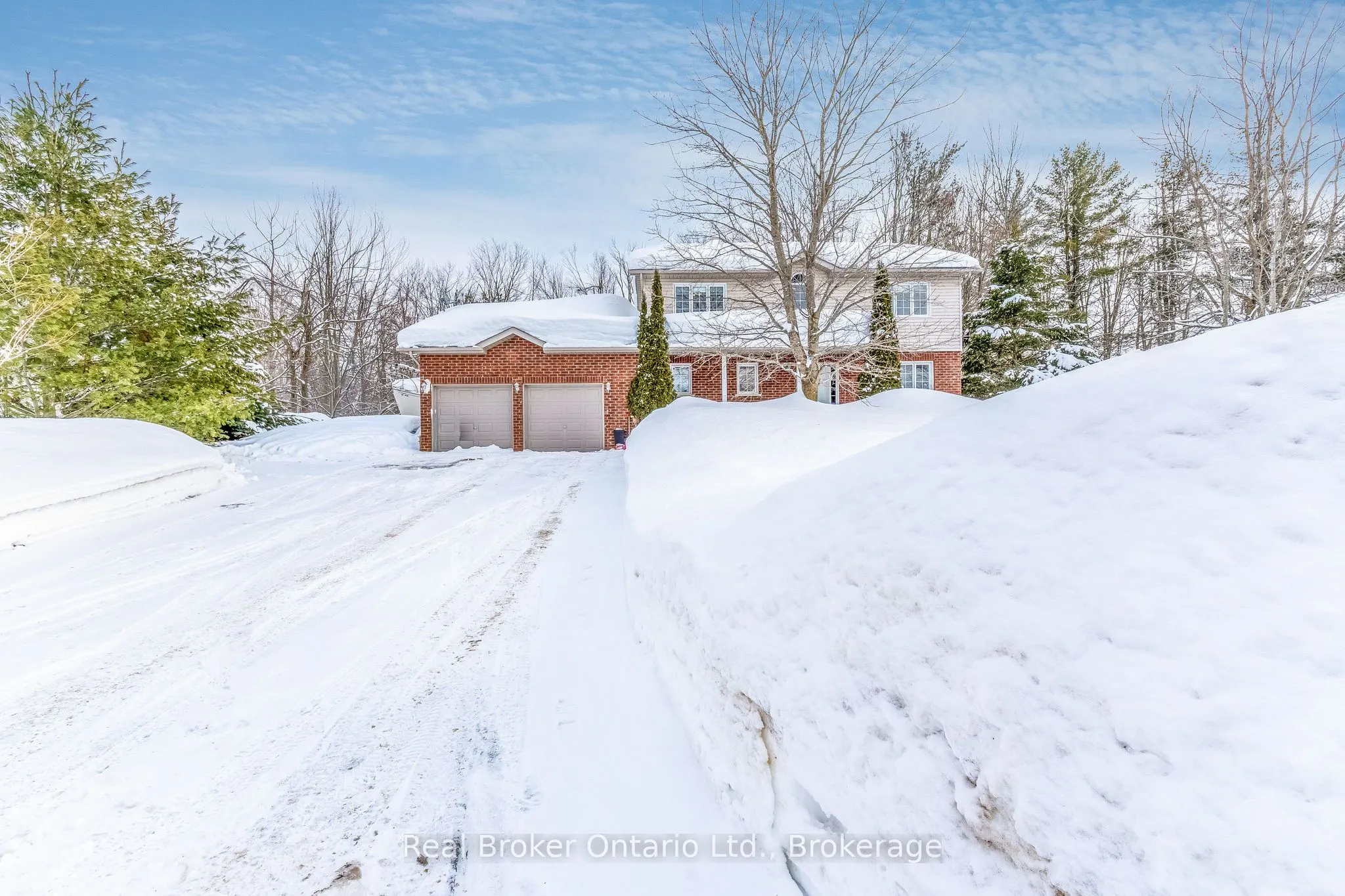 9 Boyd Crescent