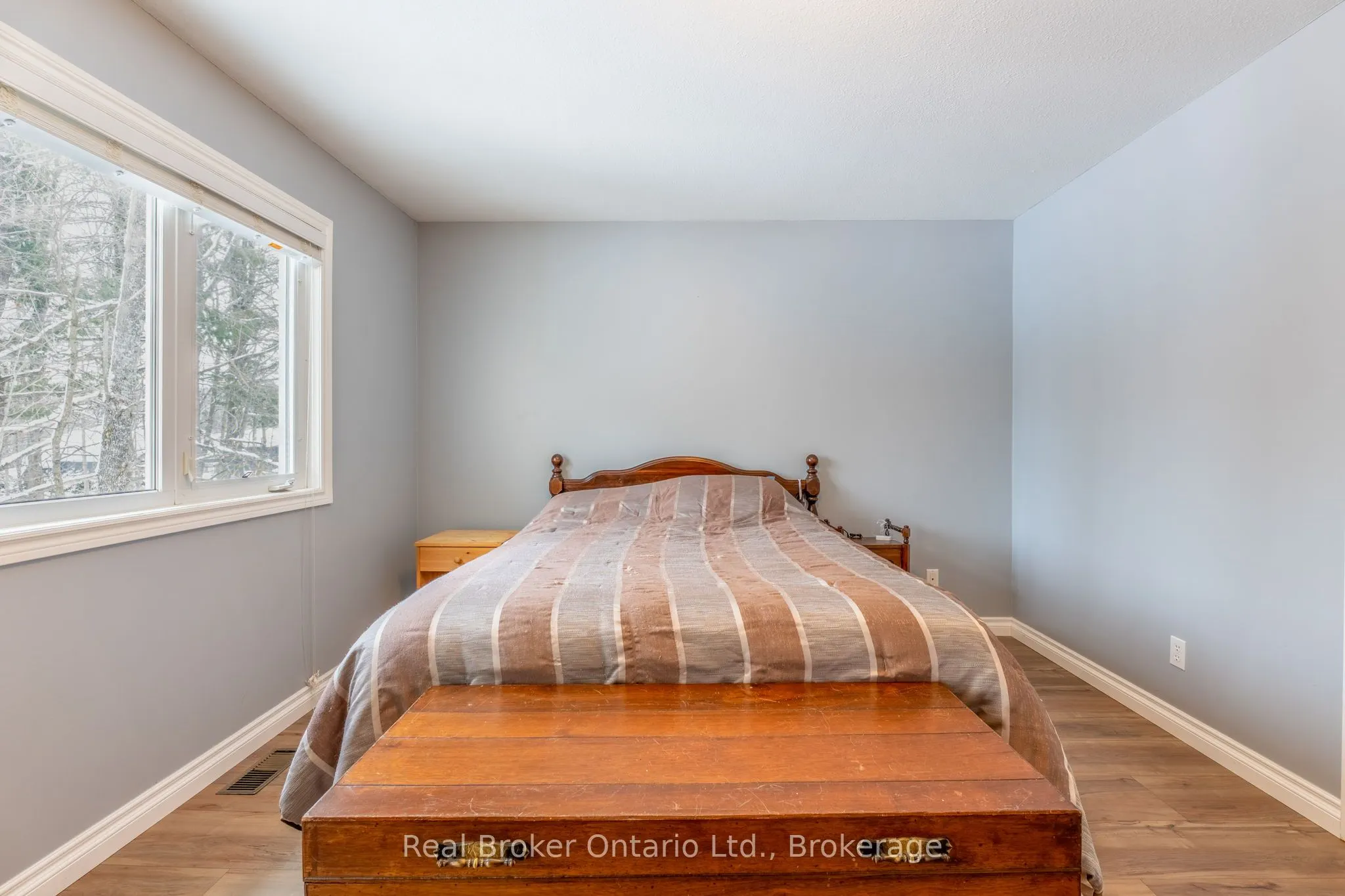 9 Boyd Crescent
