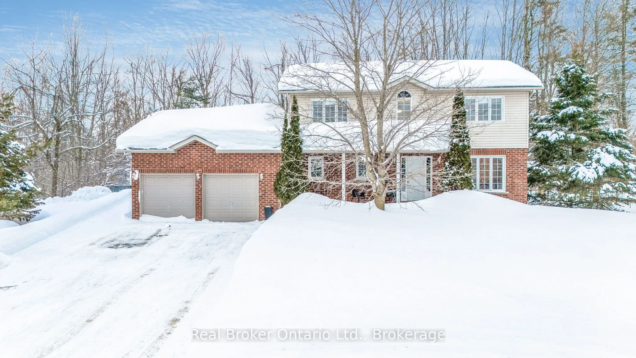 9 Boyd Crescent