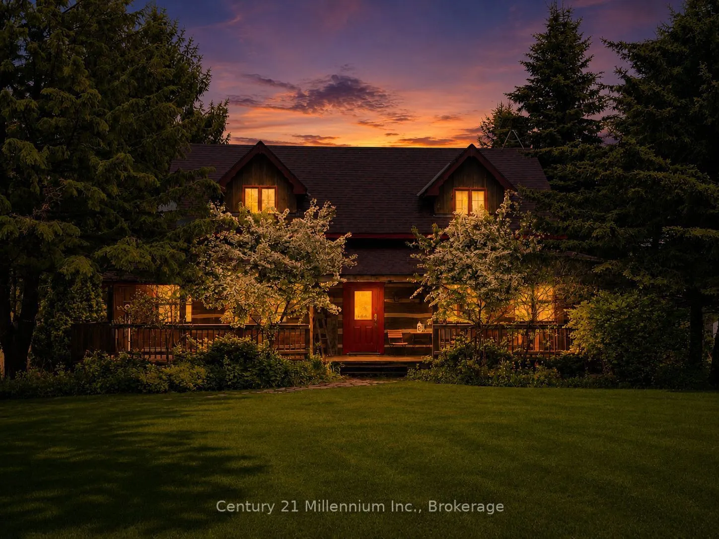 1547 County 42 Road