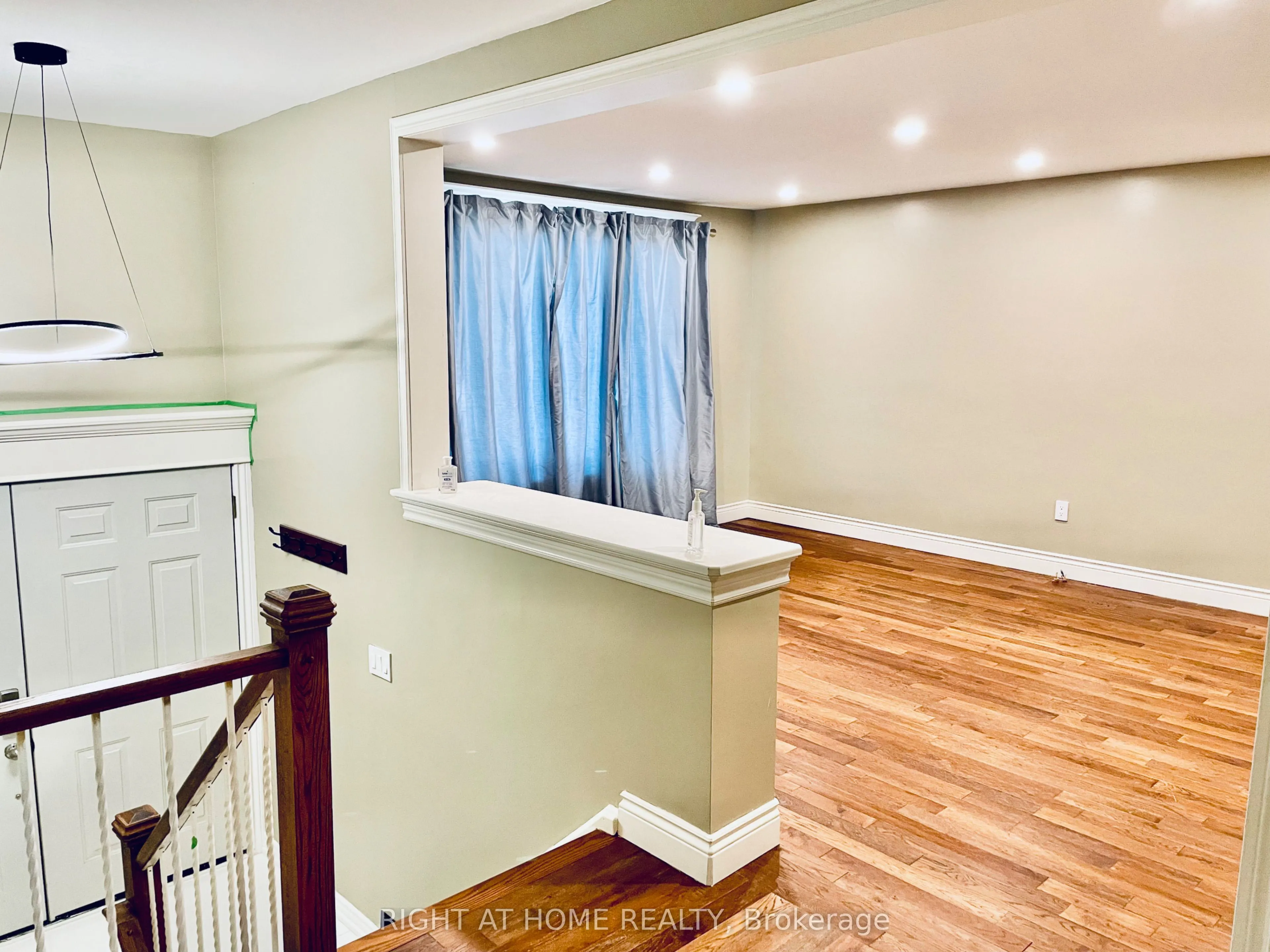 6 Beechcroft Circle