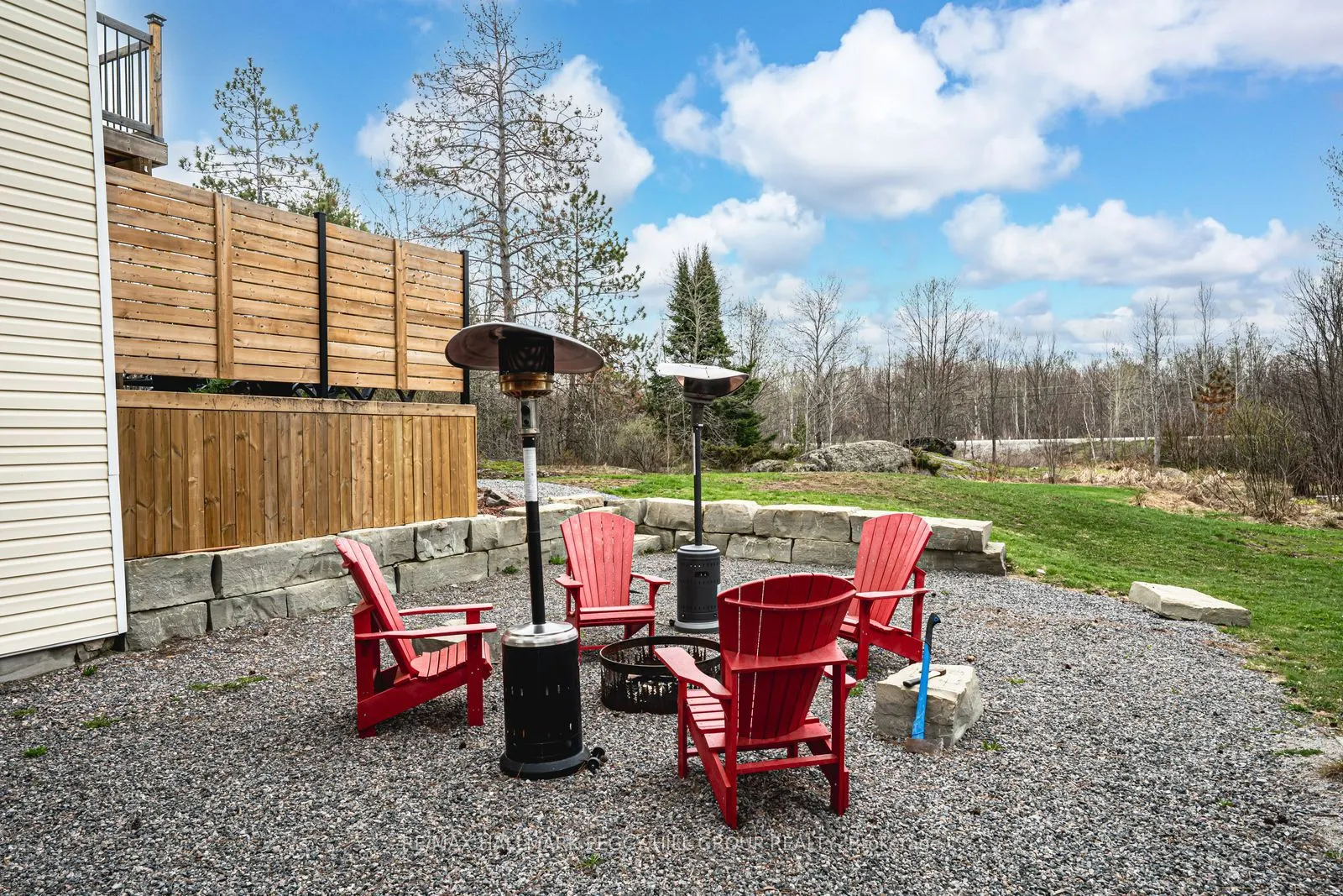 2917 Fairgrounds Road