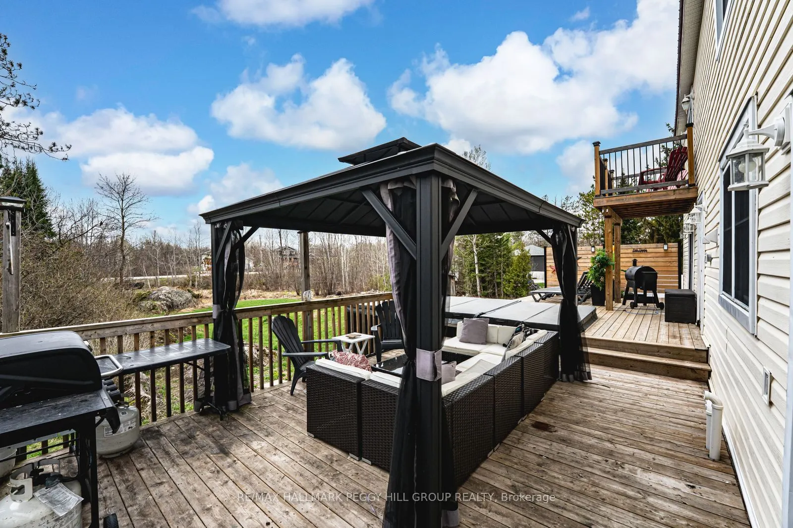 2917 Fairgrounds Road
