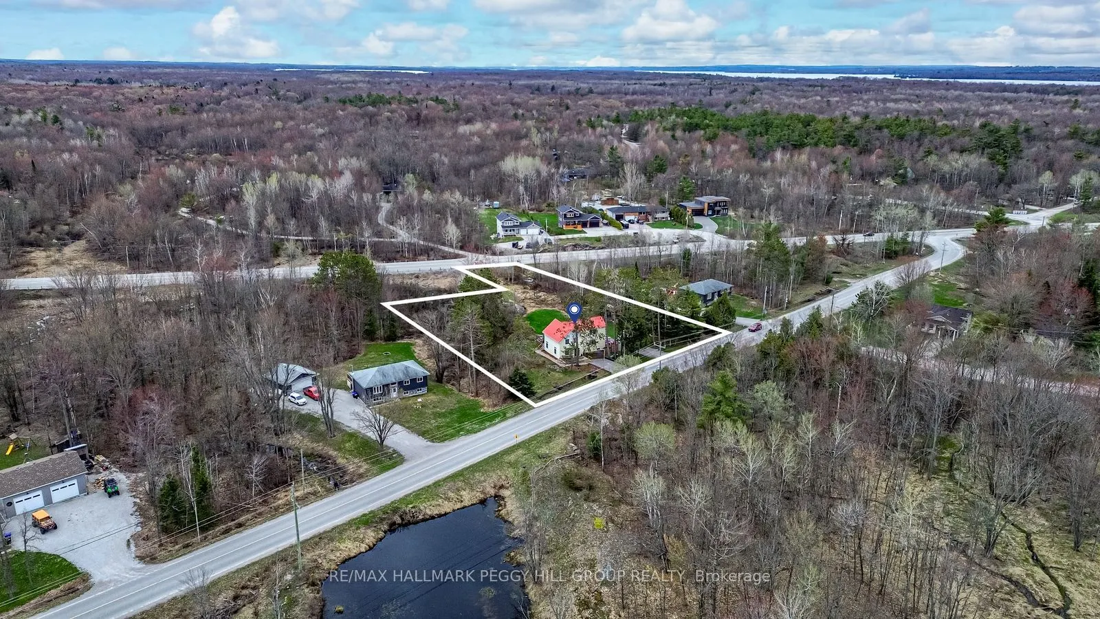 2917 Fairgrounds Road