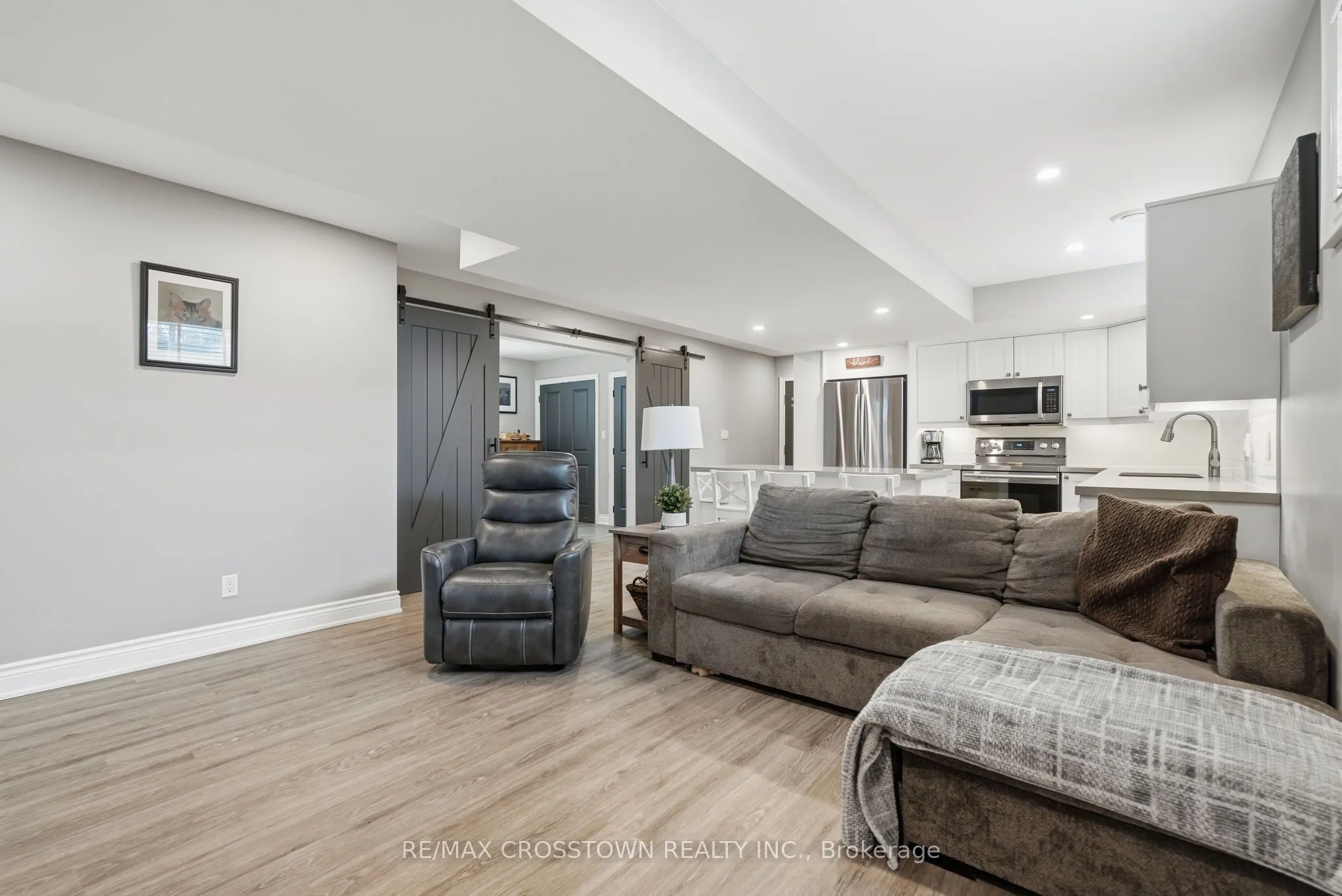 2055 Elana Drive