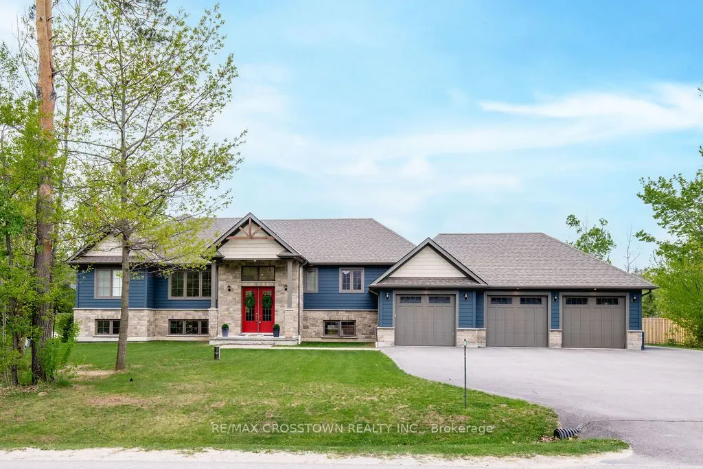 2055 Elana Drive