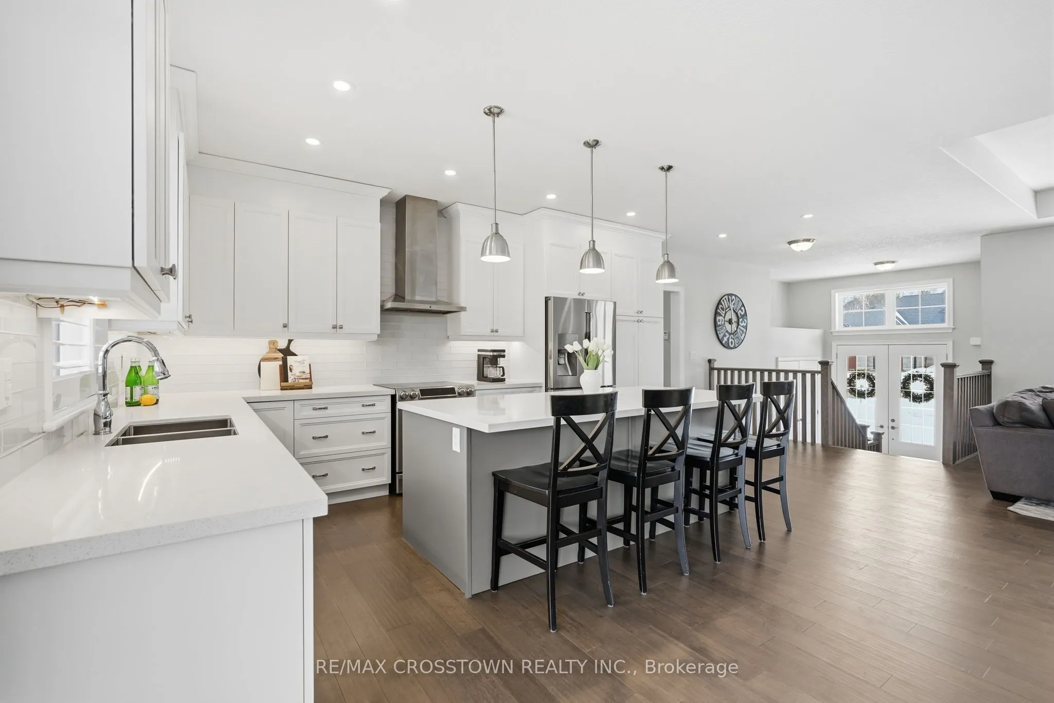 2055 Elana Drive