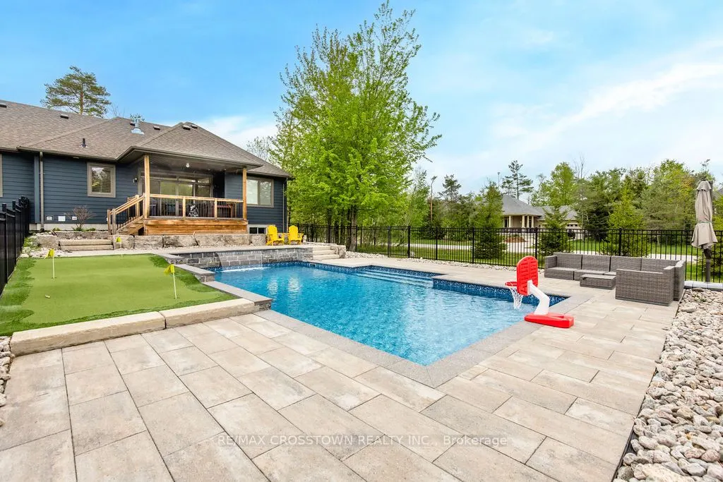 2055 Elana Drive