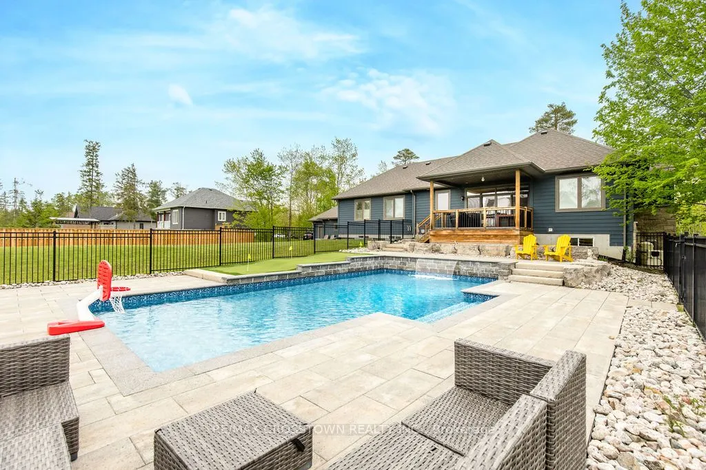 2055 Elana Drive