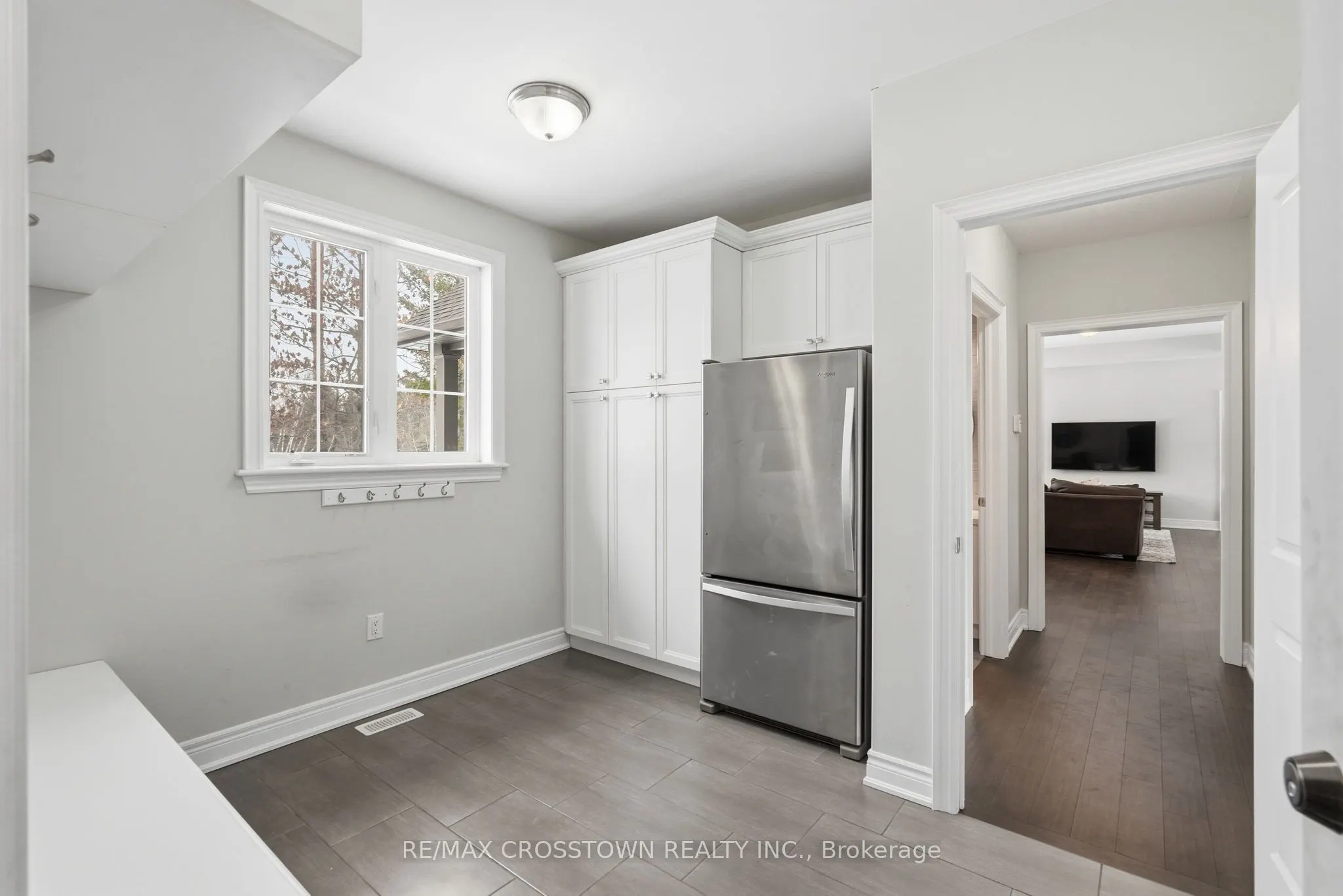 2055 Elana Drive