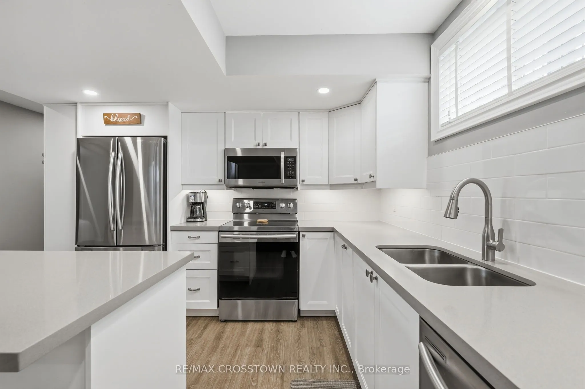 2055 Elana Drive